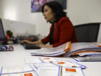 Yarın noterler açık mı, kapalı mı, nöbetçi noterler hizmet verecek mi? 10 Mart Perşembe ve 11 Mart Cuma günü noter çalışma saatleri