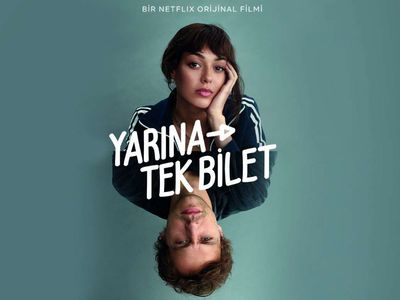 Yarına Tek Bilet film konusu ve oyuncuları