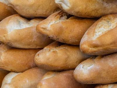 Yarından itibaren sınırlama kalkıyor! Ekmek fiyatlarında değişiklik olacak
