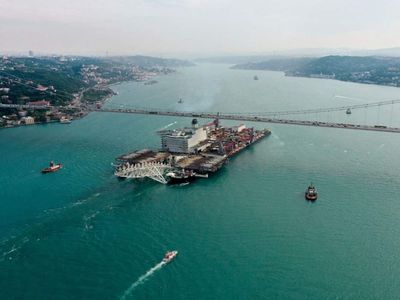 Yarından itibaren uygulanacak: Ücretlere düzenleme geliyor