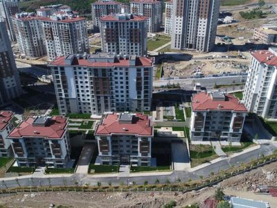 Yarısı Bizden kampanyası başvuruları devam ediyor: Bakan Kurum sayıyı açıkladı