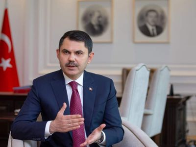 Yarısı Bizden kampanyası başvuruları sona erdi: Bakan Kurum sayıyı açıkladı