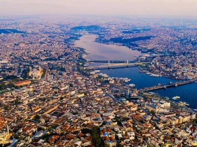 Yarısı Bizden kampanyasına büyük ilgi: 1 milyonun üzerinde başvuru yapıldı
