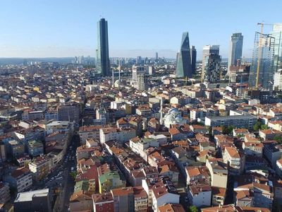 Yarısı Bizden kampanyasına yoğun talep: İlk gün 20 bin kişi başvurdu