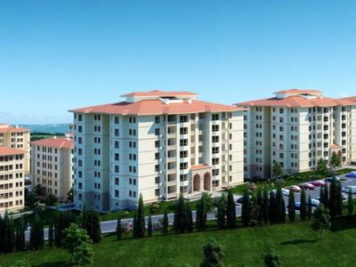 Yarısı Bizden kampanyasında önemli gelişme: 500 bine yaklaştı