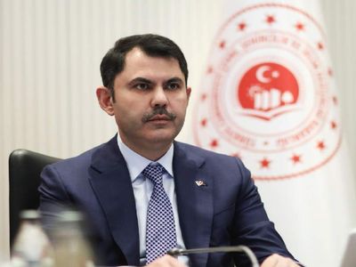 Yarısı Bizden’e yoğun talep: Başvuru sayısı 4 günde 65 binin üzerine çıktı