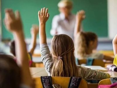 Yarıyıl tatili ne zaman bitiyor? 2024 ikinci dönem ne zaman ve hangi tarihte başlayacak?