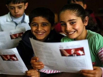 Yarıyıl tatili ne zaman ve hangi tarihte? 2022-2023 15 tatil tarihi açıklandı mı? Okullar ne zaman kapanıyor?