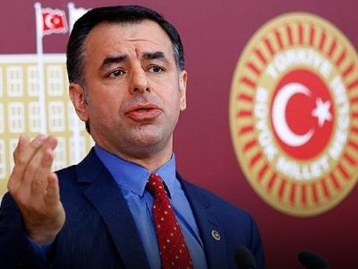 Yarkadaş’tan Özel’e: Çıksın Yalan Desin! Bu Bilgiyi Nereden Aldı?