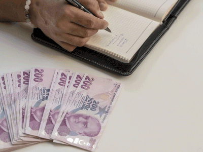 Yaş ve Prim Şartı Aranmayacak: 8 Formülde Erken Emeklilik Fırsatı!