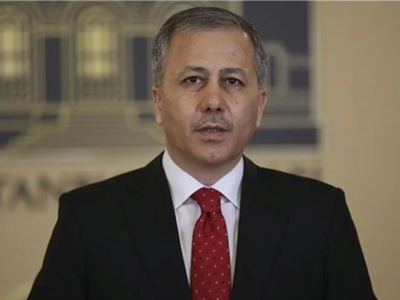 Yasa dışı bahis operasyonlarında 27 fenomen gözaltında