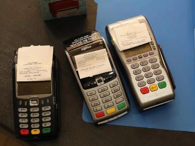 Yasa Dışı Bahise Büyük Darbe: Ozan Elektronik Para’ya Kayyum Atandı