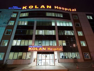 Yasa tanımayan AK Partiliye CHP'li belediyeden ceza!