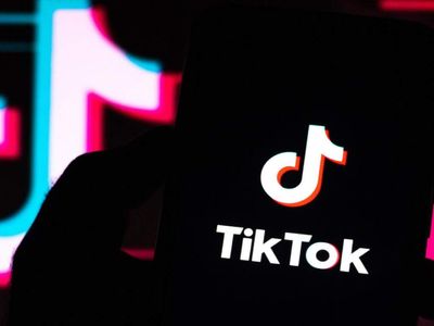 Yasa tasarısı resmen kabul edildi: TikTok tamamen yasaklanıyor