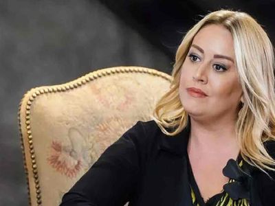 Yasak Elma Asuman ayrılıyor mu, veda mı etti? Melisa Doğu Yasak Elma yeni sezonda olmayacak mı?