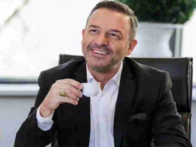 Yasak Elma Doğan öldü mü, ölecek mi, diziden çıkıyor mu? Murat Aygen Yasak Elma dizisinden ayrılıyor mu?