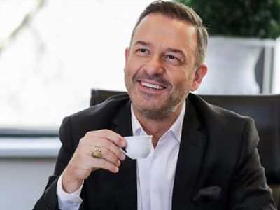 Yasak Elma Doğan öldü mü, ölecek mi, diziden çıkıyor mu? Murat Aygen Yasak Elma dizisinden ayrılıyor mu?