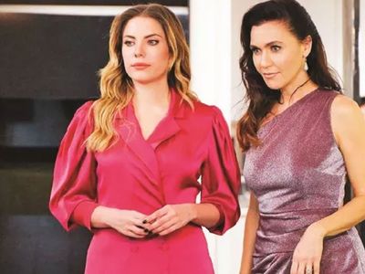 Yasak Elma’da Koronavirüs Paniği: Ünlü İsmin Yerine O Tecrübeli Kişi Geldi