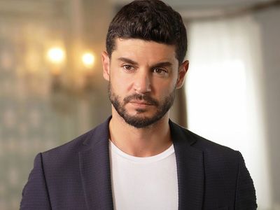 Yasak Elma'nın başrolü Berk Oktay'dan gelen kötü haber seti birbirine kattı!