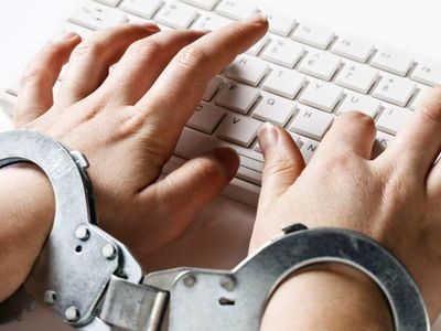 Yasaklı sitelere Android, İos, Masaüstü yada laptoplardan nasıl giriş yapılır? VPN, Hotspot Shield, DNS değiştirme, Ktunnel, Tor Browser, Zenmate ve diğer yöntemler