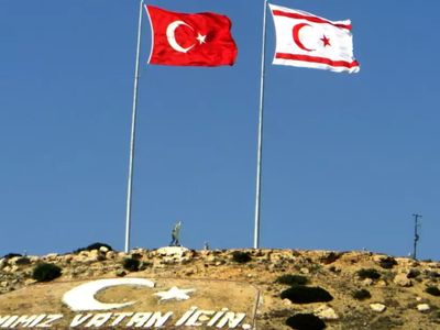 Yaşar Güler: ''Doğu Akdeniz'deki Faaliyetlerimizi Etkin Bir Şekilde Sürdüreceğiz''