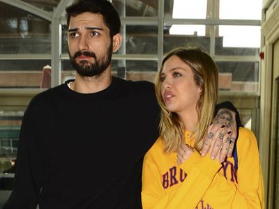 Yasemin Şefkatli’den Kayınpederi İbrahim Tatlıses’e Şok Açıklama