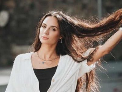 Yasemin Yürük kimdir? Hepsi grubunun Yasemin'i nereli, kaç yaşında? Yasemin Yürük hayatı