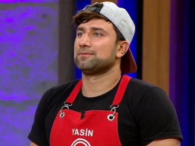 Yasin Obuz hakkında yakalama kararı!