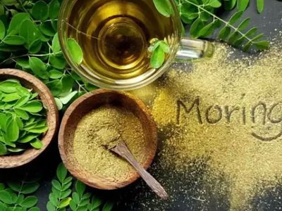 Yaşlandırmayı geciktiren: Moringa çayı nedir ve nasıl tüketilir? Moringa çayı faydaları nelerdir?