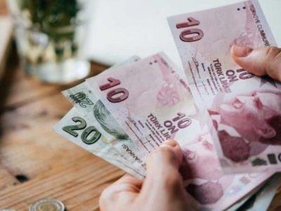 Yaşlı bakım maaşı nasıl alınır? Yaşlı bakım maaş başvurusu ve başvuru şartları