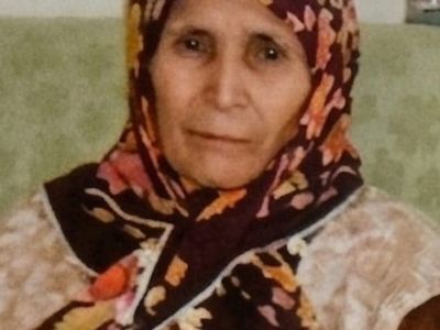 Yaşlı kadının bağışlanan organları üç hastaya umut oldu