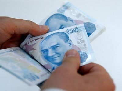 Yaşlı ve engelli maaşı hangi tarihte yatacak? 16 Mart 2024 Engelli ve yaşlı aylığı nasıl alınır?