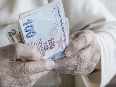 Yaşlılık maaşı başvuru şartları nelerdir? Yaşlılık maaşı başvuru detayları 2022
