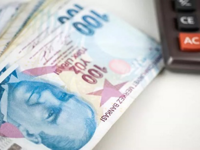 Yastık altında parasıyla yatıp kalkanlar DİKKAT! Eğer bunu yaparsanız 8.071 TL para kazanacaksınız