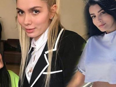 Yatak Pozunu Paylaştı! Aleyna Tilki'nin Annesi Havva Öztel Koronavirüse Yakalandığını Duyurdu!