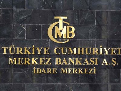 Son Dakika! Yatımcıların dört gözle beklediği haber geldi! Merkez bankası faiz kararını açıkladı! İşte güncel faiz