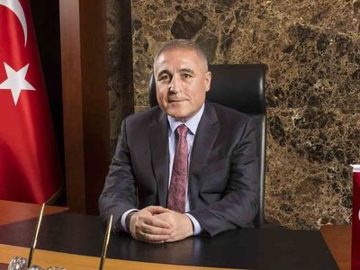 Yatırım ve üretime tarihi destek