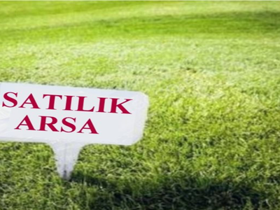 Yatırım yatırım diyenlerin kapısına hediye kutusu konuldu! 11.000 TL’si olan arsayı kapacak
