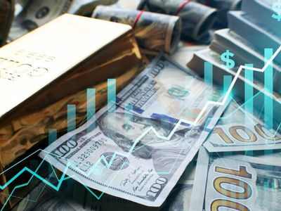 Yatırımcılar buna yöneldi ve kazandı: En çok kazandıran altın mı dolar mı?