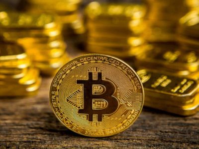 Yatırımcıları şaşkına çeviren sonuç: 2023 yılında sadece altın ve Bitcoin kazandırdı
