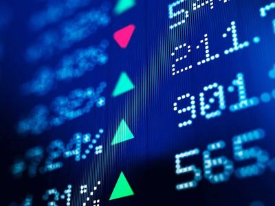 Yatırımcıları sevindiren gelişme: Borsa güne hızlı başladı