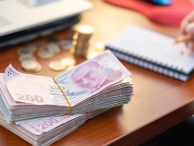 Yatırımcıların İlgisini çekecek! GES için talep toplama bugün başlıyor!