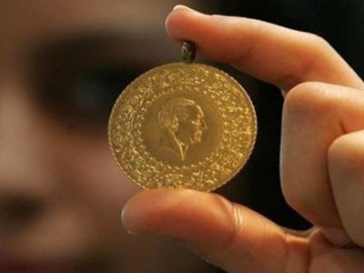 Yatırımını altına yapanlar yaşadı! Gram ve çeyrekte durdurulmayan artış başladı!