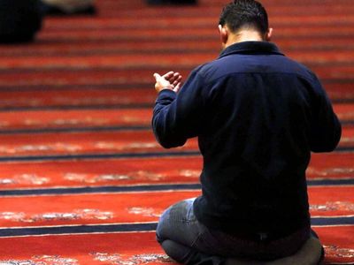 Yatsı Namazı Nasıl Kılınır?