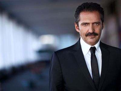 Yavuz Bingöl yeniden nikah masasına mı oturuyor? Ünlü sanatçı ilk kez açıkladı