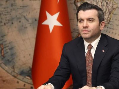 Yavuz Selim kimdir? Hırvatistan Büyükelçisi olarak atanan Yavuz Selim Kıran’ın eski görevleri ve kariyeri