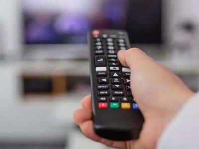 Yayında olan dizilerin sezon finali tarihleri 2022