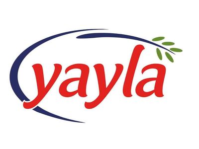 Yayla Agro halka arz ne zaman gerçekleşecek? Yayla Agro Gıda Sanayi halka arz tarihleri