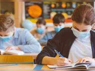 Yaz ayında telafi dersleri yapılacak mı? 2022 Yaz tatilinde telafi dersleri olur mu?