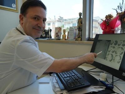 Yaz aylarında klima zatürresi ve yaz ishali riskine dikkat